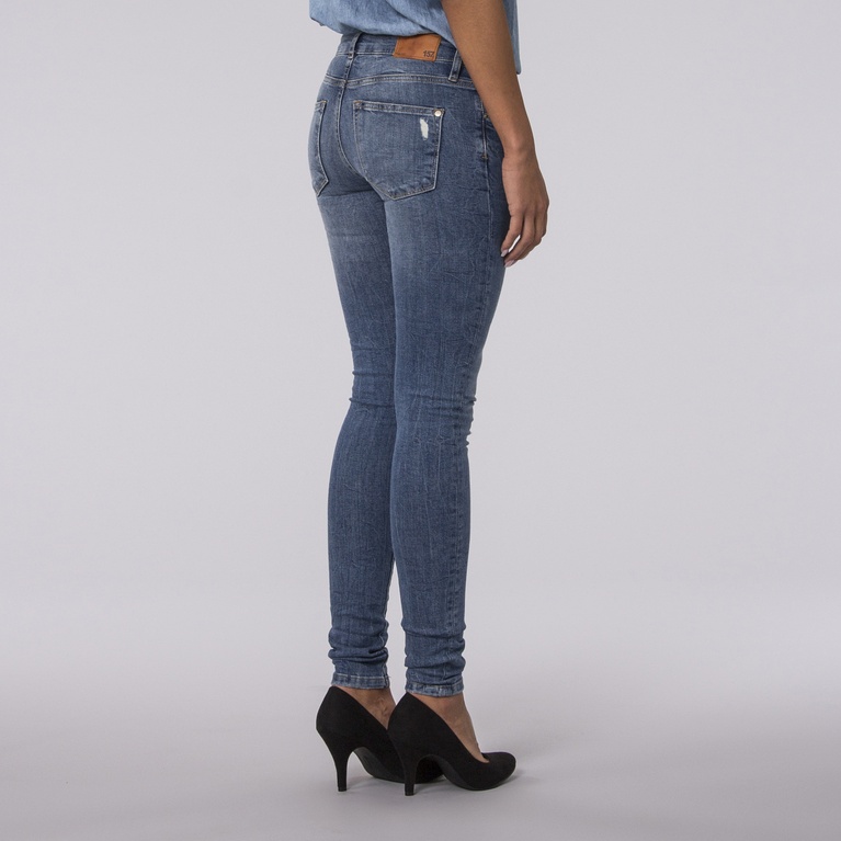 Jeans "Skinny" Jeans "Skinny"